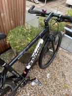 Santos ssc 02, Fietsen en Brommers, Gebruikt, Dames, Geen vering, Ophalen