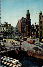 Munttoren Amsterdam - 10 ansichtkaarten