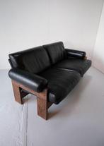 Spectrum bank bij Martin Visser, 150cm, Ophalen, Gebruikt, 150 tot 200 cm, Tweepersoons