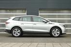 Skoda Enyaq 60 180pk Selection | Apple Carplay/Android Auto, Auto's, Automaat, 179 pk, Origineel Nederlands, 1892 kg