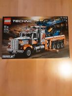 Lego robuste sleepwagen, Kinderen en Baby's, Speelgoed | Duplo en Lego, Ophalen, Nieuw