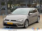 Volkswagen Golf 1.2 TSI Business Edition R Connected Xenon/C, Auto's, Voorwielaandrijving, Gebruikt, Euro 6, 4 cilinders