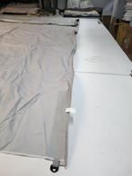 Dorema Starcamp Venezia Dakluifel Maat 10, Ophalen of Verzenden, Nieuw