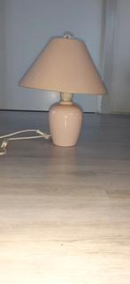 Lamp, Ophalen, Overige materialen, Gebruikt, Vintage