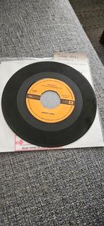 Piraten telstar Johnny hoes-Michaela 1971, Cd's en Dvd's, Vinyl | Nederlandstalig, Ophalen of Verzenden, Gebruikt, Levenslied of Smartlap