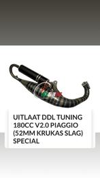 GEZOCHT, ddl 52 slag v2 special, Ophalen of Verzenden, Zo goed als nieuw