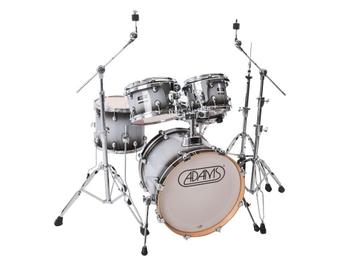 Drumstel Adams 5000 EXP-GBO Expert Profinciency Studio beschikbaar voor biedingen