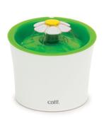 katten, Dieren en Toebehoren, Katten-accessoires, Ophalen, Gebruikt