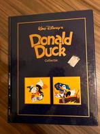 Donald Duck als Journalist & Fotograaf (AD Collectie No.1), Boeken, Gelezen, Ophalen of Verzenden, Eén stripboek