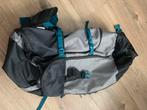 Forclaz 50 backpack, Ophalen of Verzenden