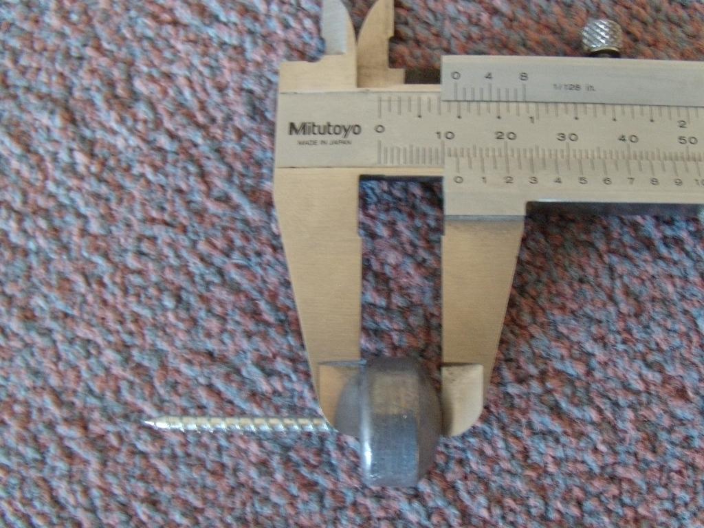 Nieuwe loodkopschroeven, zink/vergaarbak/hemelwaterafvoer, Ophalen of Verzenden, Nieuw, Minder dan 50 mm