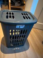 Wasmand, Huis en Inrichting, Ophalen, Zo goed als nieuw