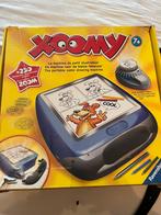 Xoomy zo goed als nieuw, Ophalen of Verzenden, Zo goed als nieuw