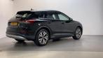 Audi Q4 e-tron 40 Launch Edition Advanced 77 kWh Stoelverwar, Automaat, Achterwielaandrijving, Gebruikt, Met garantie (alle)