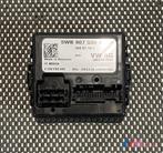 VW GOLF VIII GATEWAY MODULE 5WB907530K, Ophalen of Verzenden, Gebruikt, Volkswagen