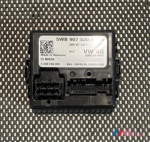 VW GOLF VIII GATEWAY MODULE 5WB907530K, Auto-onderdelen, Elektronica en Kabels, Volkswagen, Gebruikt, Ophalen of Verzenden