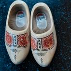 Klompen maat 22-23, Kinderen en Baby's, Babykleding | Schoentjes en Sokjes, Jongetje of Meisje, Overige typen, Ophalen of Verzenden