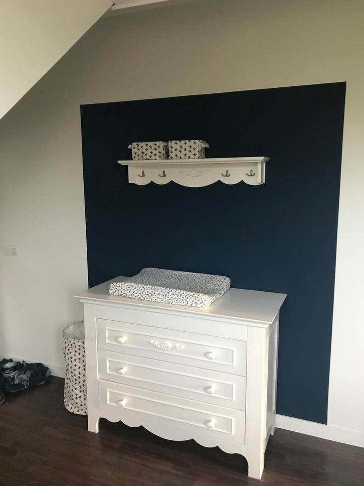 Complete bopita kinderkamer, Kinderen en Baby's, Kinderkamer | Complete kinderkamers, Gebruikt, Jongetje of Meisje, Ophalen