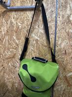 Ortlieb schoudertas nieuw ✅, Fietsen en Brommers, Fietsaccessoires | Fietstassen, Niet ingevuld, Niet ingevuld, Nieuw, Ophalen of Verzenden