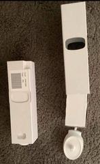 Oral B oplader iO series pro en genius series 3757, Ophalen of Verzenden