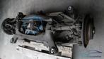 Achterbrug subframe BMW 3-serie F30-31, Auto-onderdelen, Ophalen, Gebruikt, BMW