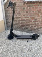 Electrische step, Ophalen, Elektrische step (E-scooter)