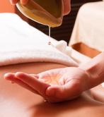thaise massage, Diensten en Vakmensen, Ontspanningsmassage