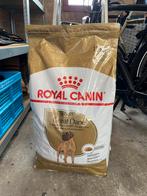 Royal Canin Great Dane adult 12 KG (+ 3 KG gratis), Hond, Ophalen of Verzenden