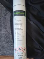 ECOLAN Spuitlijm 750ml - EPDM Contactlijm, Doe-het-zelf en Verbouw, Minder dan 5 liter, Ophalen of Verzenden, Nieuw, Verf