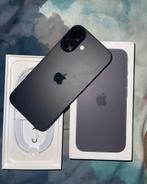 Iphone 16, ruilen tegen 15 pro mogelijk️️, 97 %, Zwart, IPhone 16, Ophalen of Verzenden
