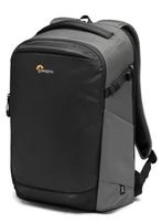 Lowepro Flipside BP 400 AW III Dark Grey Camera Tas Rugzak, Audio, Tv en Foto, Fotografie | Fototassen, Ophalen of Verzenden, Zo goed als nieuw