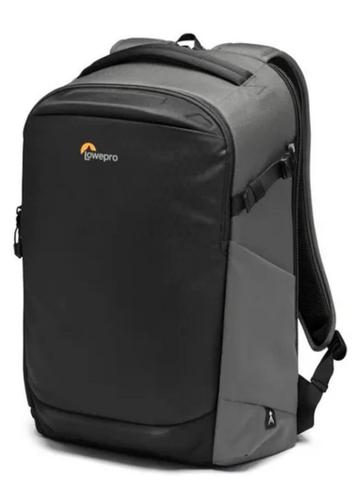 Lowepro Flipside BP 400 AW III Dark Grey Camera Tas Rugzak beschikbaar voor biedingen