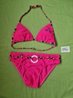 Nieuw Martano bikini maat 176, Bikiniset, Meisje, Martano, Nieuw