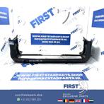 W447 ACHTERBUMPER Mercedes V KLASSE / VITO ACHTER BUMPER COM, Gebruikt, Mercedes-Benz, Ophalen of Verzenden, Achter