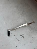 Schakelpook BMW S1000XR 2015-2019, Motoren, Ophalen of Verzenden, Gebruikt