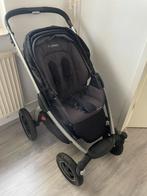 Maxi cosi buggy met extra’s!!, Ophalen, Zo goed als nieuw, Maxi-Cosi, Verstelbare rugleuning