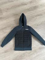 Stoere Vingino jongensjas maat 152, Ophalen of Verzenden, Zo goed als nieuw, Jongen