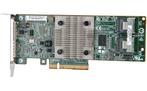 HPE H241 Smart Host Bus Adapter 726911-B21 Low Profile, Hewlett Packard Enterprise B.V., Info@hpe.com, Startbaan 16, 1187 XR Amstelveen, Nederland