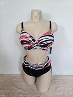 Nieuw fantasie bikini 80d 75h
Broekje M
Prijs per bikini, Kleding | Dames, Badmode en Zwemkleding, Overige kleuren, ., Nieuw, Ophalen of Verzenden
