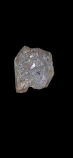 Vensterkwarts, Ophalen of Verzenden, Mineraal