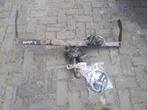 TREKHAAK GEBR RENAULT KANGOO 1997 TOT 2007, Ophalen, Gebruikt, Renault