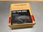 SW-Motech PRO tank ring TRIUMPH (tank met 6 schroeven), Ophalen of Verzenden, Zo goed als nieuw
