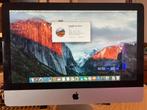iMac Core i5 2.5 GHz 21.5", Gebruikt, IMac, HDD, 2 tot 3 Ghz