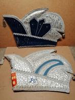 2 stuks oude steek, Hengelo en losser, Carnaval, Maat 56/58 (XL), Ophalen of Verzenden, Kleding