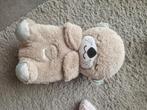 Fisher price bed time otter, Ophalen, Zo goed als nieuw, Speelset