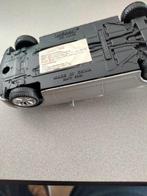 Modelauto BMW 535 I, Ophalen of Verzenden, Gebruikt, Auto, Overige merken