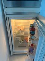Siemens Koelkast - Direct Ophalen!, Ophalen, 150 tot 200 liter, Gebruikt, 60 cm of meer