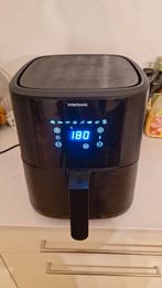 Intertronic Airfryer, Witgoed en Apparatuur, Airfryers, Ophalen of Verzenden, Zo goed als nieuw