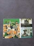 blokzijl, Ophalen of Verzenden, Friesland