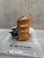 Houten Camera Handgreep – Ergonomisch & Stevig, Ophalen of Verzenden, Nieuw, Minder dan 150 cm, Overige typen